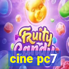 cine pc7